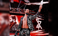 Seth Rollins Net Worth in 2021 - Get All Details About His Finances and Career Here
